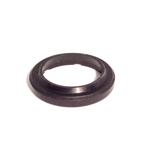Shock Dust seal Sachs Beta 16x22x3.5/4