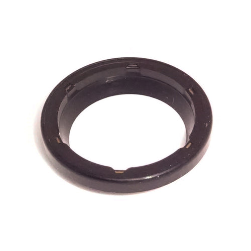 Shock Dust seal Sachs Beta 16x22x3.5/4