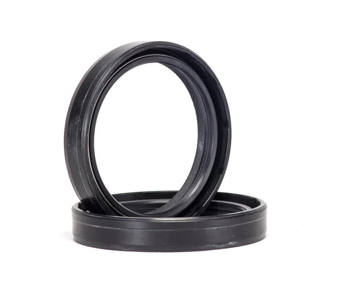 Ariete Fork OIL Seals ARI.058