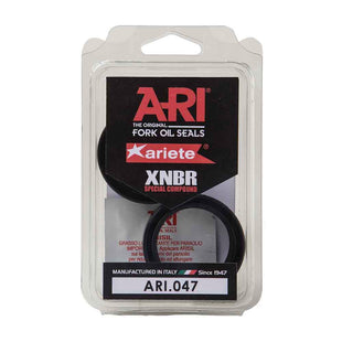 Ariete Fork OIL Seals ARI.057