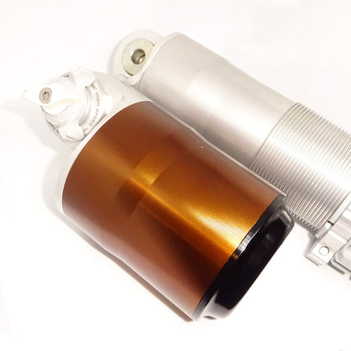 Bladder Kit WP Link KTM-HQV-GAS GAS 2023-2025