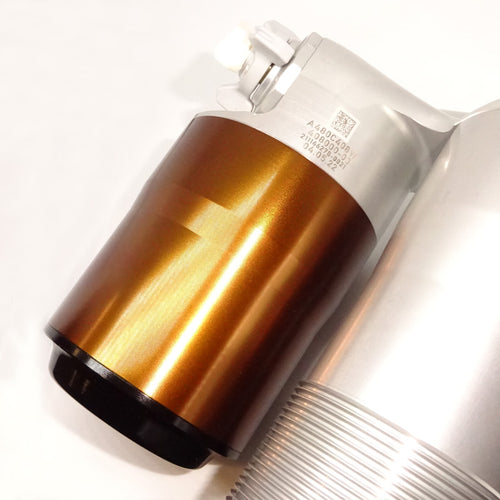 Bladder Kit WP Link KTM-HQV-GAS GAS 2023-2025