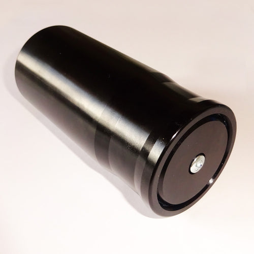 Bladder Kit WP KTM-Husky-GAS GAS 65