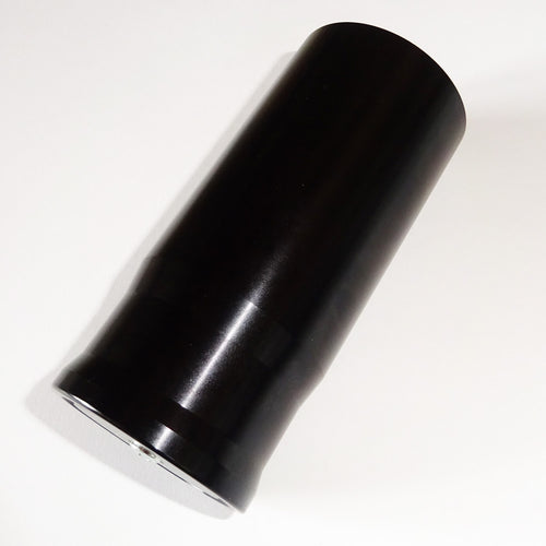 Bladder Kit WP KTM-Husky-GAS GAS 65