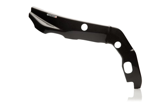 BMW S 1000RR 2012-2014 Carbon Fiber Frame Covers HP4