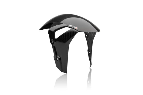 BMW S 1000R 2021-2024 Carbon Fiber Front Fender