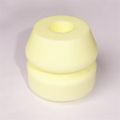 Bottom out Bumper 14x43.5x43