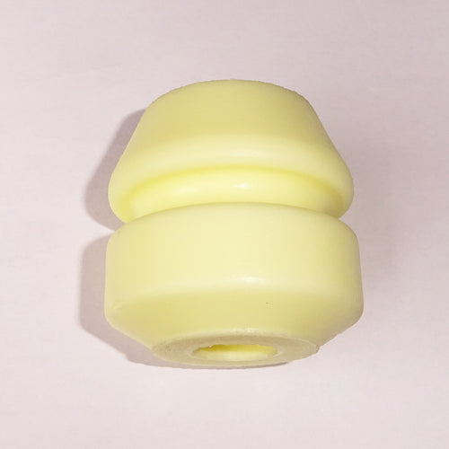 Bottom out Bumper 14x43.5x43