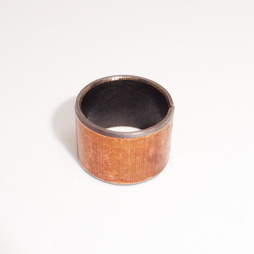Shock Bushing 12-H10