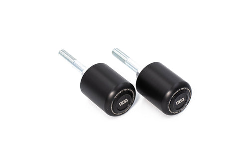 Crash protectors CB 1000 / CB 1000R 2008 - 2017