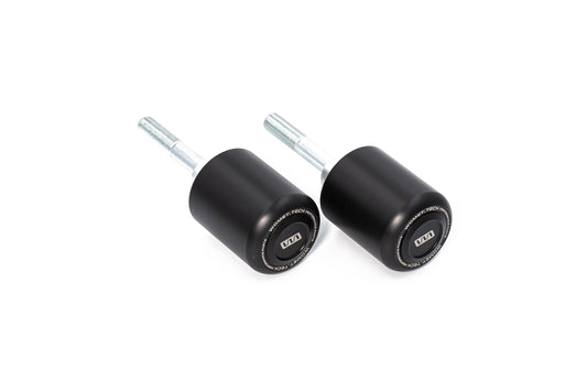 Crash protectors CB 1000 / CB 1000R 2008 - 2017