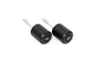 Crash protectors CB 1000 / CB 1000R 2008 - 2017