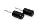 Crash protectors CBR 1100XX