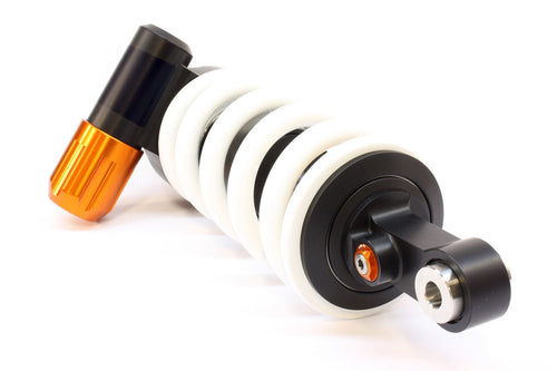 CF Moto 450 MT Rear Shock X-CITE + HPA