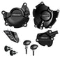 MT-10 PROTECTION BUNDLE 2015-2024