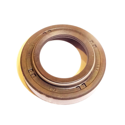 Shock Dust seal Showa 18x25x4.5/7.5