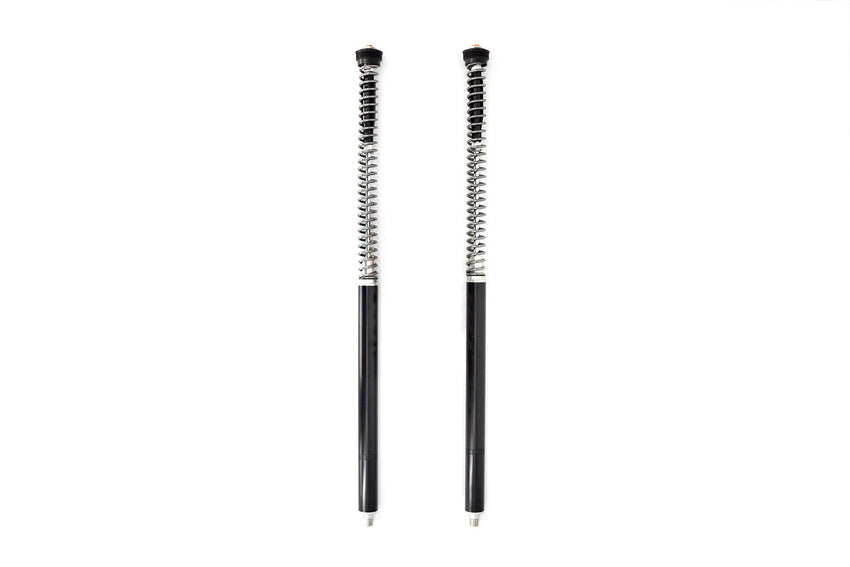 Husqvarna Norden 901 Fork Cartridge kit X-TREME