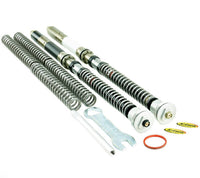 Front Fork Cartridges DDS YZF-R6 17-25