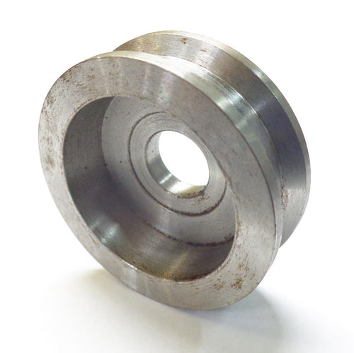 Shock spacer WP Link KTM/Husqvarna -2mm