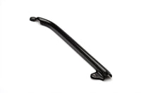 DUCATI 748-916-996-998 Carbon Fiber Brake Line Cover