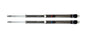 Fork Cartridge KIT F15K HORNET 600 1998 - 2004