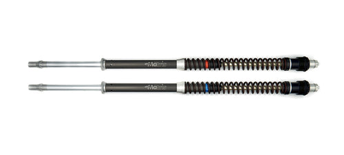 Fork Cartridge KIT F15K CBR 500R 2019 - 2021