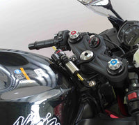 Matris Damper ROAD / RACE MONSTER 937