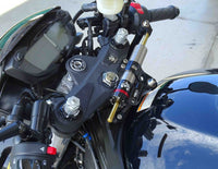 Matris Damper ROAD / RACE Z900 2017 - 2024