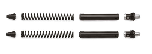 Fork Spring KIT FKE BONNEVILLE 1200 T120 2016 - 2020