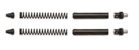 Fork Spring KIT FKE NC 700D / 750D 2012 - 2015