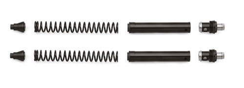 Fork Spring KIT FKE NINJA 400 2018 - 2023