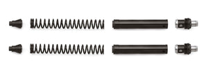 Fork Spring KIT FKE CBR 650F 2014 - 2016