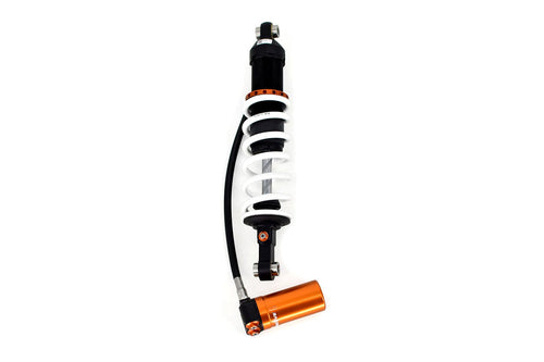 BMW R1300GS 2024 - 2025 Front Shock X-TREME