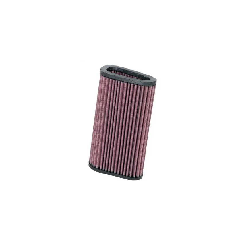 HONDA CB600 Hornet 2007+ K&N Air Filter HA-5907