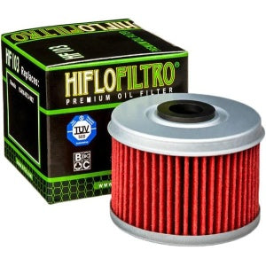 Tepalo filtras HF103