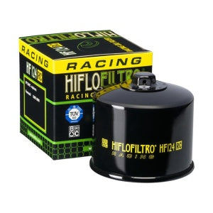 Tepalo filtras HF124RC