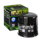 Tepalo filtras HF128