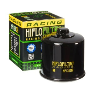 Tepalo filtras HF138RC