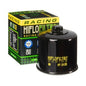 Tepalo filtras HF138RC