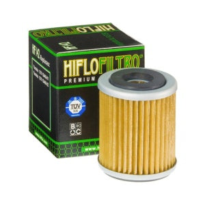 Tepalo filtras HF142