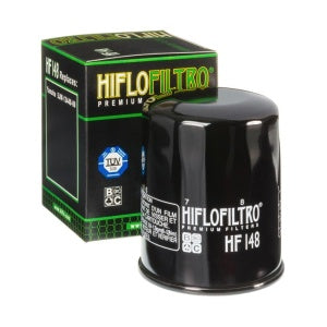 Tepalo filtras HF148