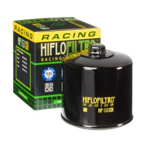 Tepalo filtras HF153RC