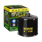 Tepalo filtras HF153RC