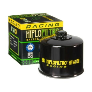 Tepalo filtras HF160RC