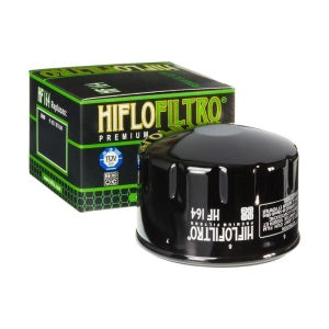 Tepalo filtras HF164