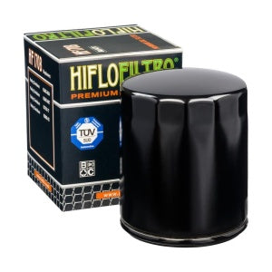Tepalo filtras HF170B