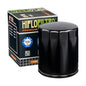 Tepalo filtras HF170B