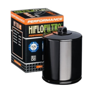 Tepalo filtras HF170BRC