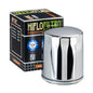 Tepalo filtras HF170C