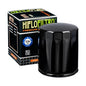 Tepalo filtras HF171B